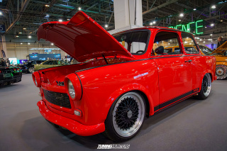 Essener_Motor_Show_2024_PartONE_0778