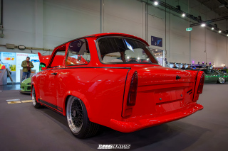 Essener_Motor_Show_2024_PartONE_0779