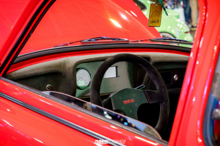 Essener_Motor_Show_2024_PartONE_0780