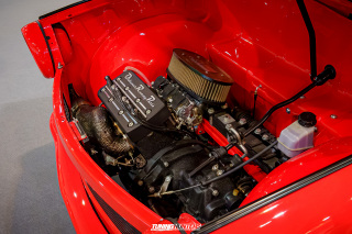 Essener_Motor_Show_2024_PartONE_0781