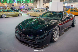 Essener_Motor_Show_2024_PartONE_0782