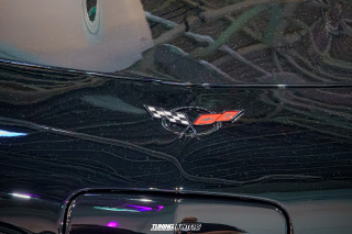 Essener_Motor_Show_2024_PartONE_0783