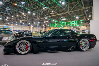 Essener_Motor_Show_2024_PartONE_0785
