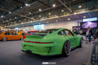 Essener_Motor_Show_2024_PartONE_0787