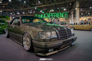 Essener_Motor_Show_2024_PartONE_0789