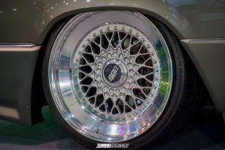 Essener_Motor_Show_2024_PartONE_0790