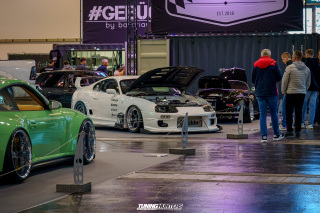 Essener_Motor_Show_2024_PartONE_0792