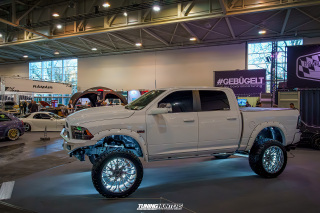 Essener_Motor_Show_2024_PartONE_0795