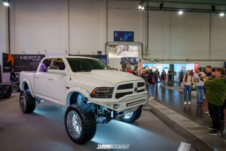 Essener_Motor_Show_2024_PartONE_0796