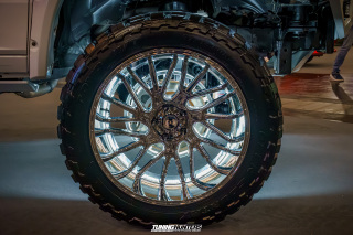 Essener_Motor_Show_2024_PartONE_0797