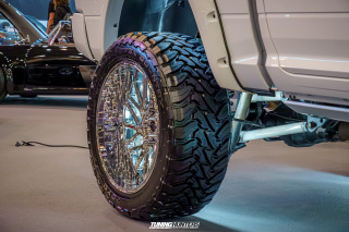 Essener_Motor_Show_2024_PartONE_0798