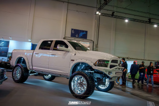 Essener_Motor_Show_2024_PartONE_0799
