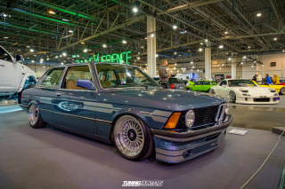 Essener_Motor_Show_2024_PartONE_0802