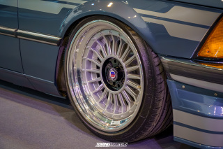 Essener_Motor_Show_2024_PartONE_0803