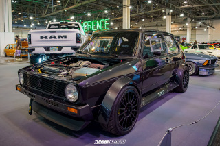Essener_Motor_Show_2024_PartONE_0804