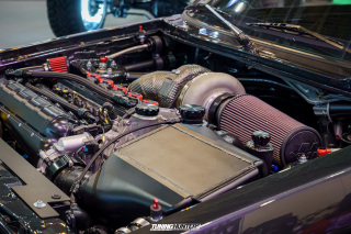 Essener_Motor_Show_2024_PartONE_0805