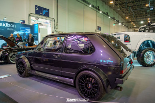 Essener_Motor_Show_2024_PartONE_0806