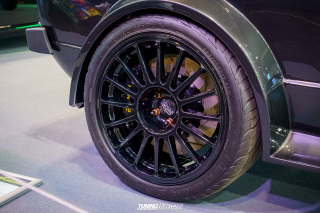 Essener_Motor_Show_2024_PartONE_0807