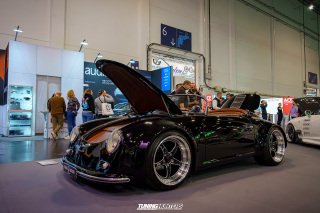 Essener_Motor_Show_2024_PartONE_0811