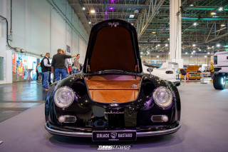 Essener_Motor_Show_2024_PartONE_0812