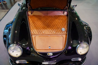 Essener_Motor_Show_2024_PartONE_0813