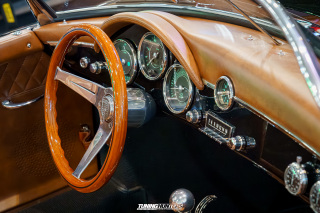 Essener_Motor_Show_2024_PartONE_0816