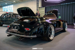 Essener_Motor_Show_2024_PartONE_0818