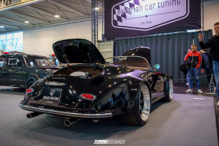 Essener_Motor_Show_2024_PartONE_0819