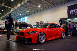 Essener_Motor_Show_2024_PartONE_0820