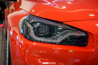 Essener_Motor_Show_2024_PartONE_0821
