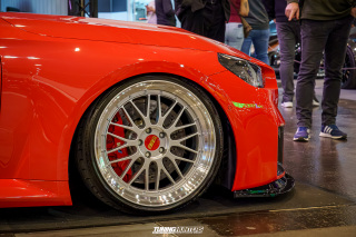 Essener_Motor_Show_2024_PartONE_0823