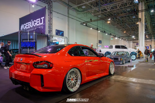 Essener_Motor_Show_2024_PartONE_0824