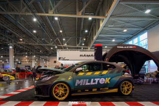 Essener_Motor_Show_2024_PartONE_0825