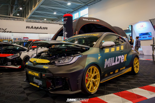 Essener_Motor_Show_2024_PartONE_0826