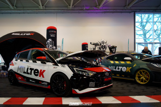 Essener_Motor_Show_2024_PartONE_0829