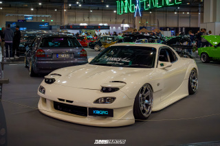 Essener_Motor_Show_2024_PartONE_0833