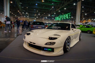 Essener_Motor_Show_2024_PartONE_0834