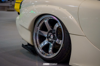 Essener_Motor_Show_2024_PartONE_0835