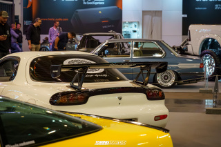 Essener_Motor_Show_2024_PartONE_0837