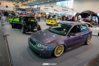 Essener_Motor_Show_2024_PartONE_0838