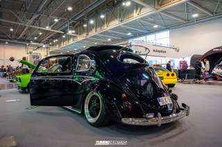 Essener_Motor_Show_2024_PartONE_0839