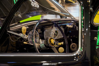 Essener_Motor_Show_2024_PartONE_0840