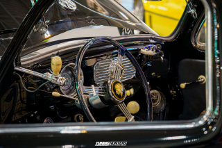 Essener_Motor_Show_2024_PartONE_0841
