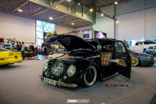 Essener_Motor_Show_2024_PartONE_0842
