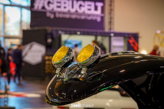 Essener_Motor_Show_2024_PartONE_0843