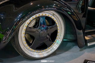 Essener_Motor_Show_2024_PartONE_0844