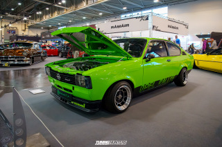 Essener_Motor_Show_2024_PartONE_0849