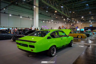 Essener_Motor_Show_2024_PartONE_0852