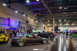 Essener_Motor_Show_2024_PartONE_0853