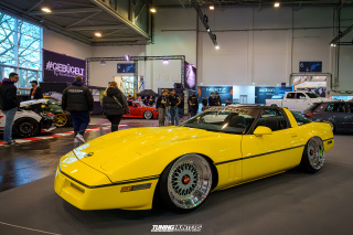 Essener_Motor_Show_2024_PartONE_0854